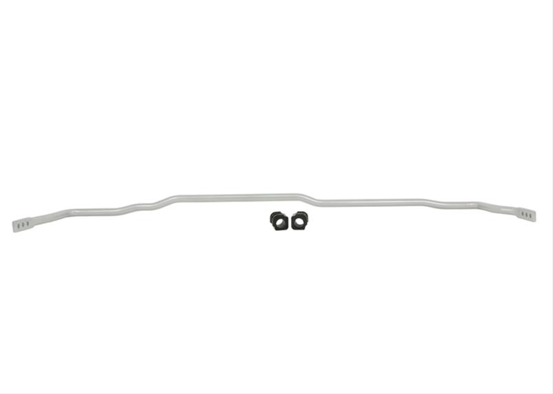 Whiteline Sway Bars BTR28Z