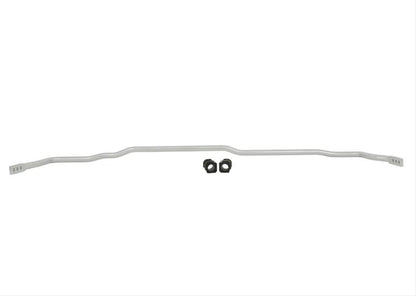 Whiteline Sway Bars BTR28Z