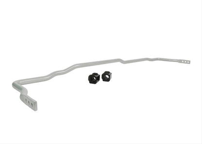 Whiteline Sway Bars BTR28Z