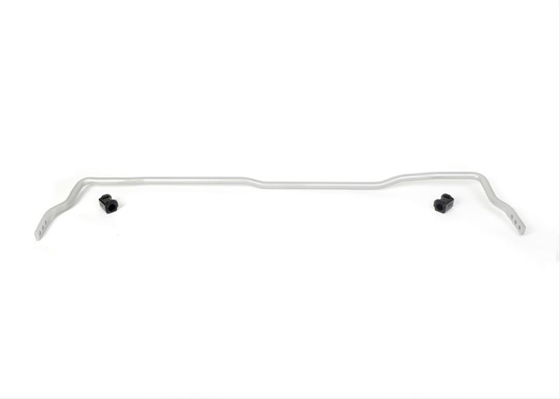 Whiteline Sway Bars BTR28Z