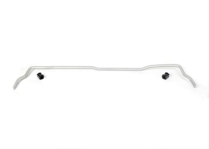 Whiteline Sway Bars BTR28Z