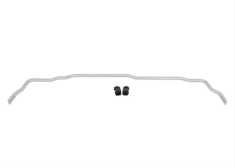 Whiteline Sway Bars BTR28Z