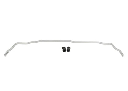 Whiteline Sway Bars BTR28Z