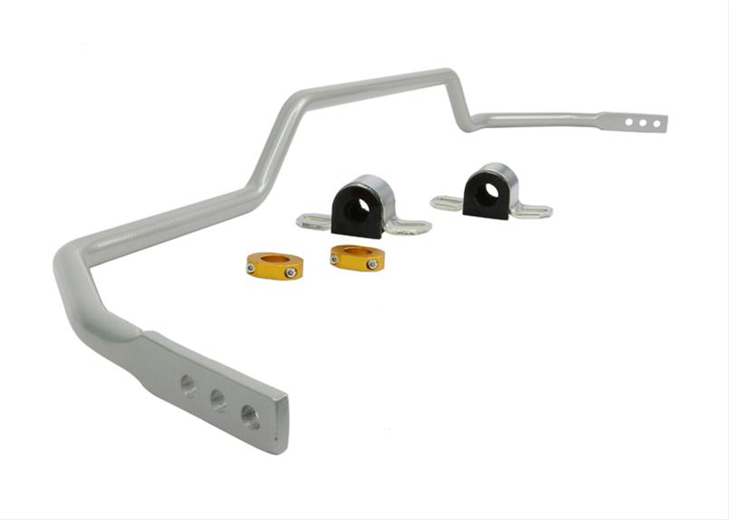 Whiteline Sway Bars BTR29Z