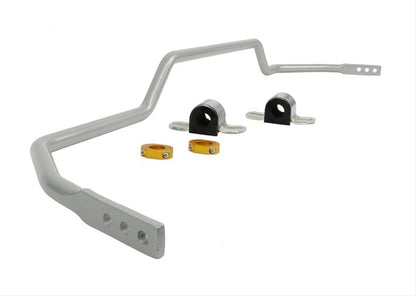 Whiteline Sway Bars BTR29Z