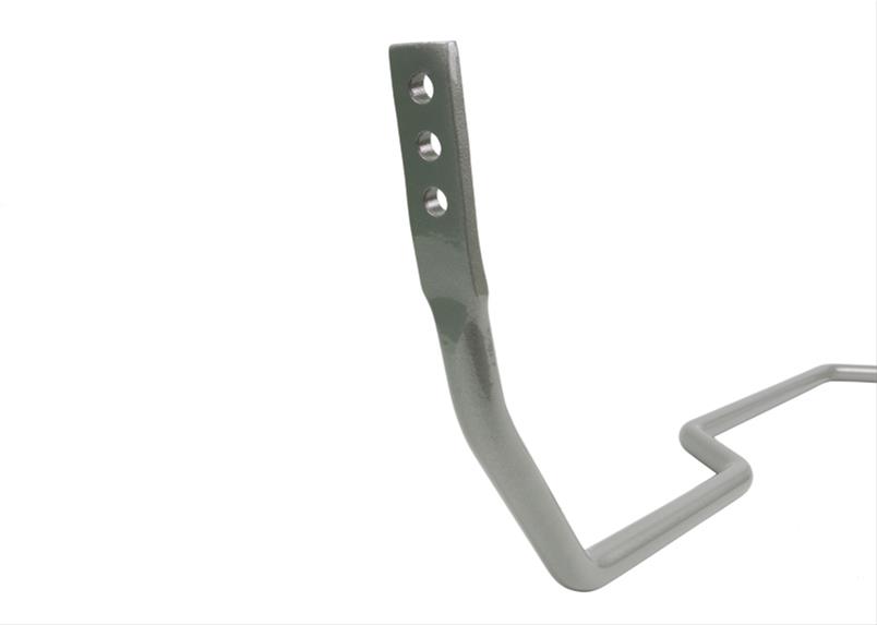 Whiteline Sway Bars BTR29Z