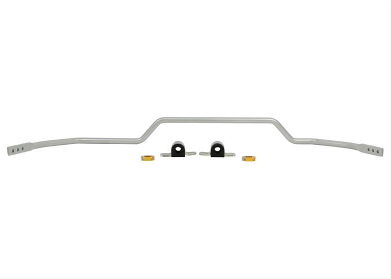 Whiteline Sway Bars BTR29Z