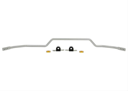 Whiteline Sway Bars BTR29Z
