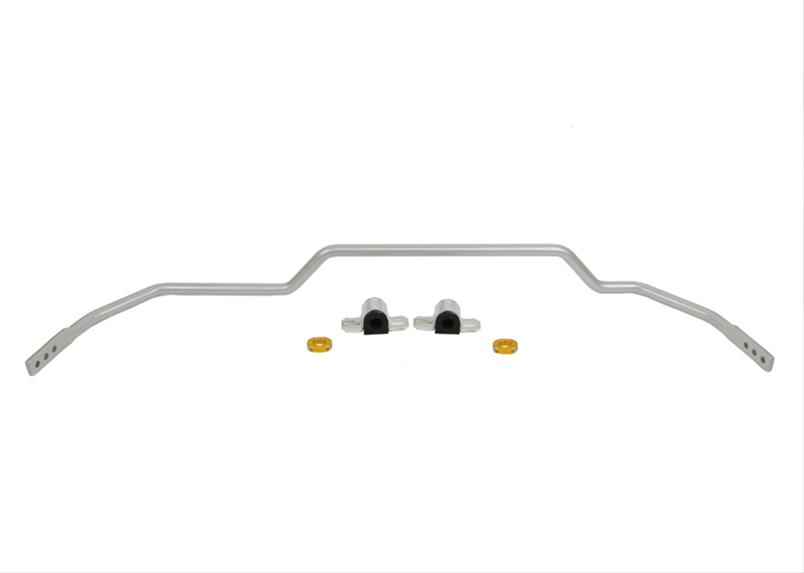 Whiteline Sway Bars BTR29Z