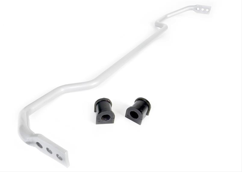Whiteline Sway Bars BTR68Z