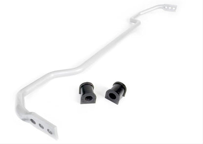 Whiteline Sway Bars BTR68Z