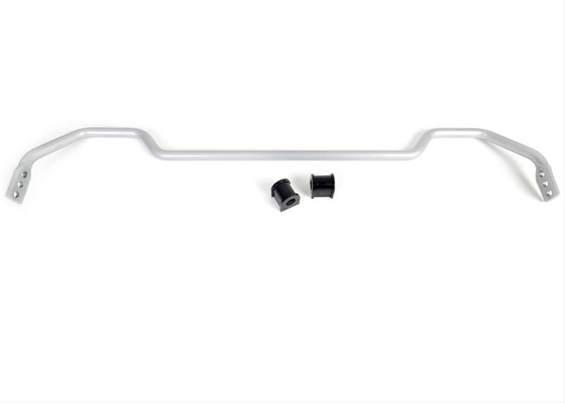 Whiteline Sway Bars BTR68Z