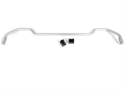 Whiteline Sway Bars BTR68Z