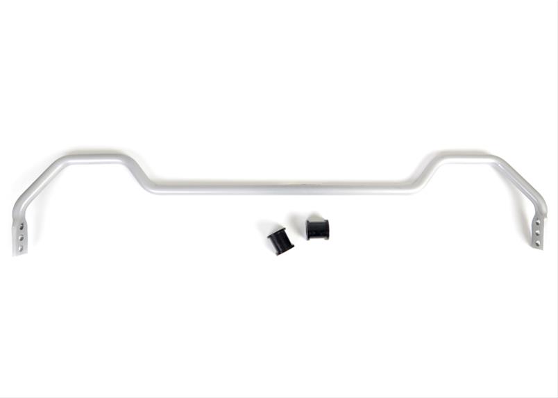Whiteline Sway Bars BTR68Z