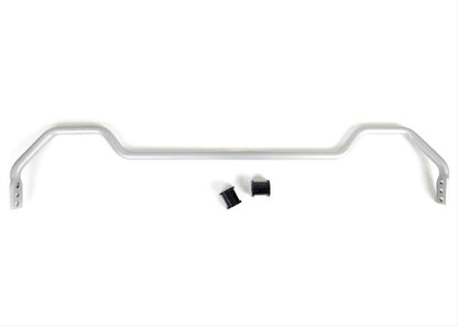 Whiteline Sway Bars BTR68Z