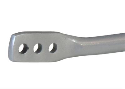 Whiteline Sway Bars BTR68Z