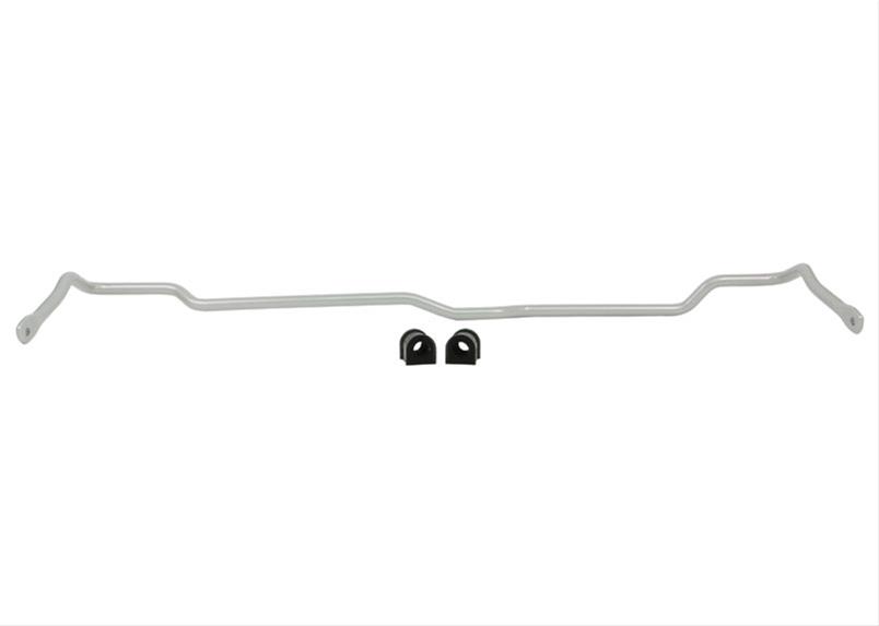 Whiteline Sway Bars BTR71