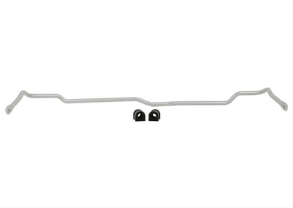 Whiteline Sway Bars BTR71