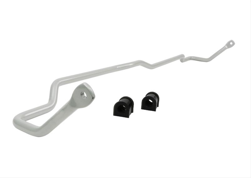 Whiteline Sway Bars BTR71