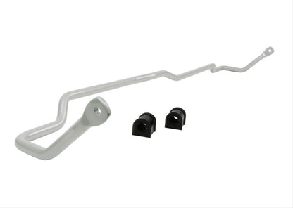 Whiteline Sway Bars BTR71