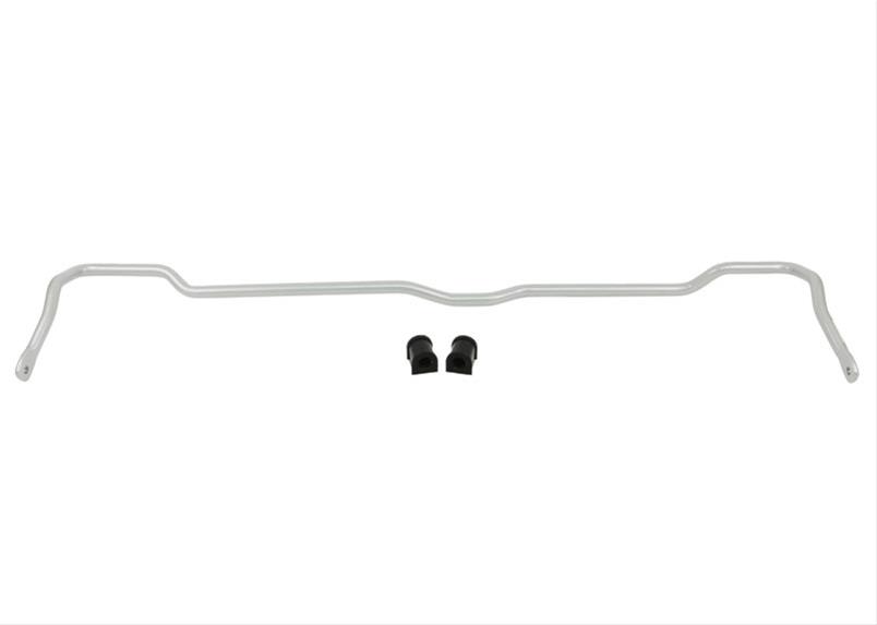 Whiteline Sway Bars BTR71