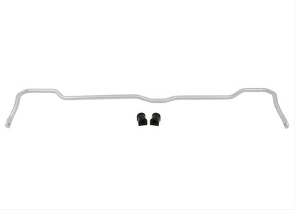 Whiteline Sway Bars BTR71