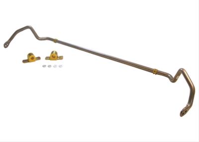 Whiteline Sway Bars BTR74Z