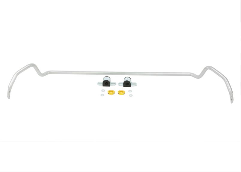 Whiteline Sway Bars BTR74Z