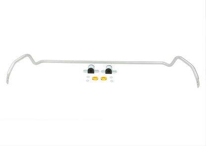 Whiteline Sway Bars BTR74Z