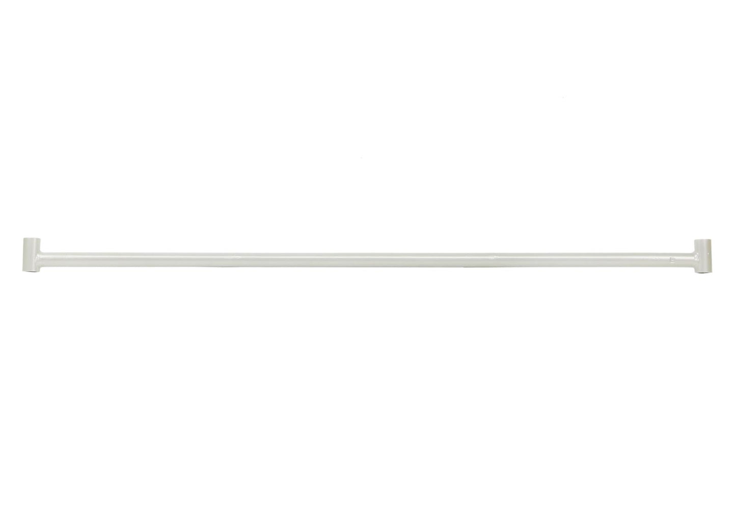 Whiteline Sway Bars BTR77
