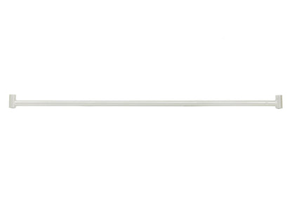 Whiteline Sway Bars BTR77