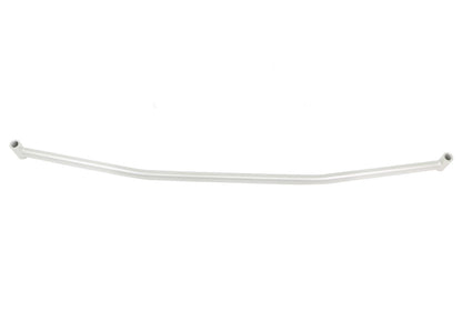 Whiteline Sway Bars BTR77