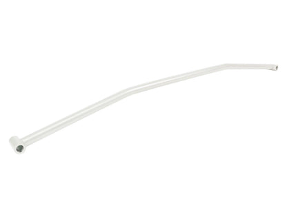 Whiteline Sway Bars BTR77