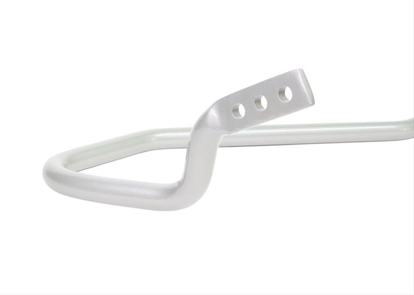 Whiteline Sway Bars BTR79Z