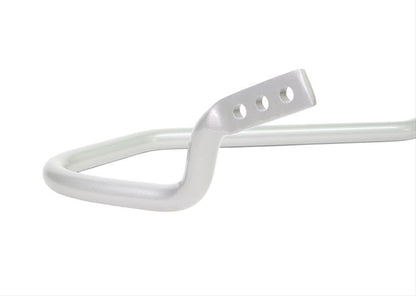 Whiteline Sway Bars BTR79Z