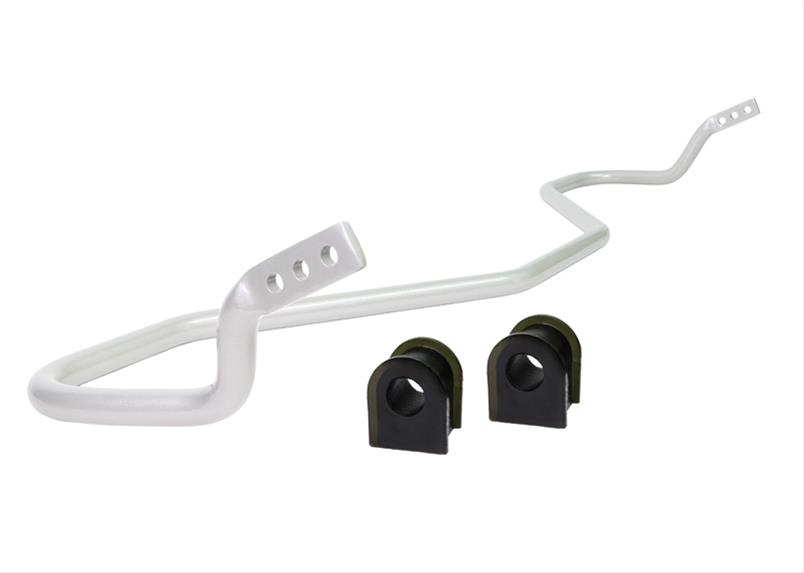 Whiteline Sway Bars BTR79Z