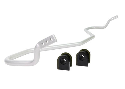 Whiteline Sway Bars BTR79Z