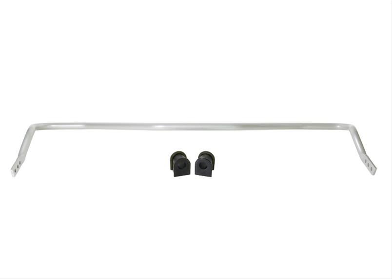 Whiteline Sway Bars BTR79Z