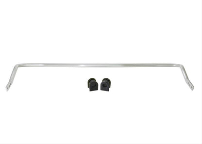 Whiteline Sway Bars BTR79Z