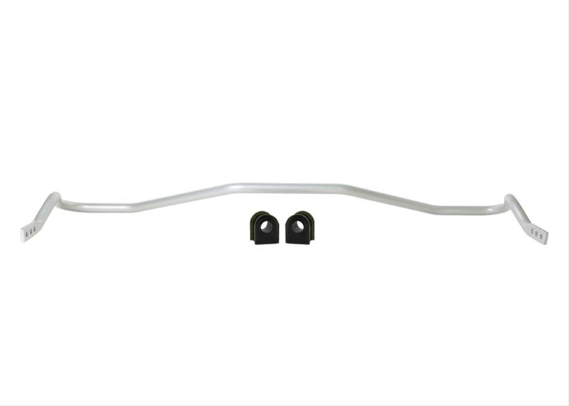 Whiteline Sway Bars BTR79Z
