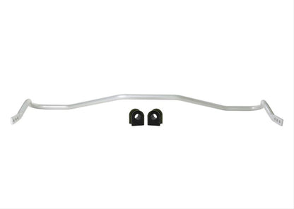 Whiteline Sway Bars BTR79Z