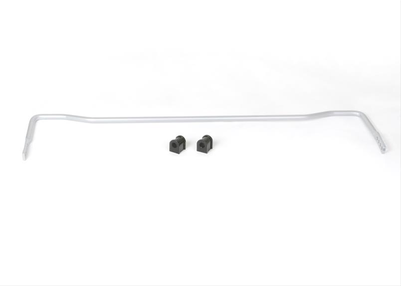 Whiteline Sway Bars BTR84Z