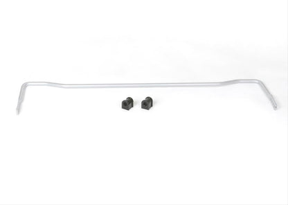 Whiteline Sway Bars BTR84Z