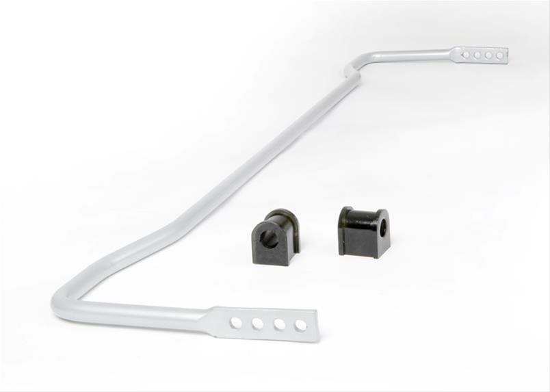 Whiteline Sway Bars BTR84Z