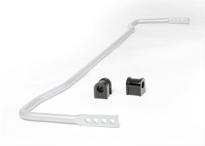 Whiteline Sway Bars BTR84Z