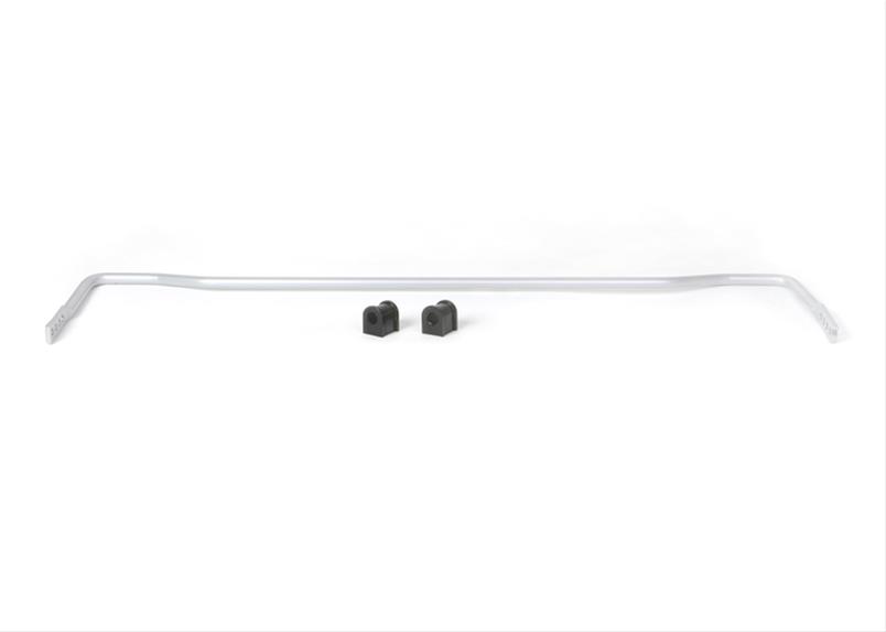 Whiteline Sway Bars BTR84Z