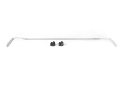 Whiteline Sway Bars BTR84Z