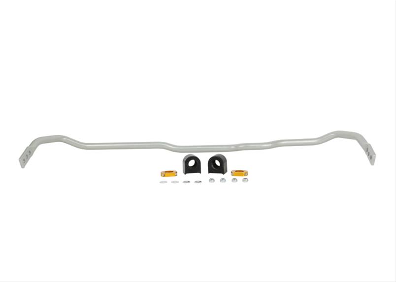 Whiteline Sway Bars BWF19XZ