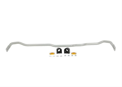 Whiteline Sway Bars BWF19XZ