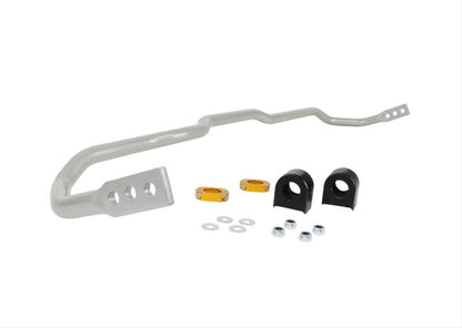 Whiteline Sway Bars BWF19XZ